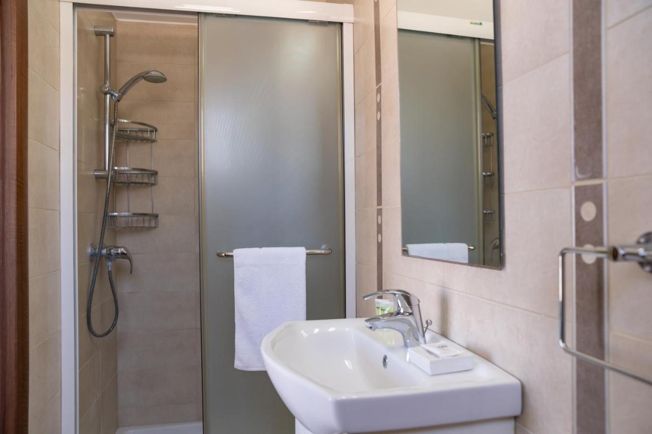 Fig Tree Villa Ekaterina 3 Bdrm Protaras Zewnętrze zdjęcie