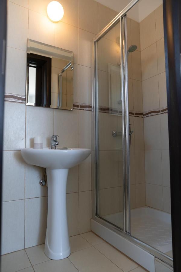 Fig Tree Villa Ekaterina 3 Bdrm Protaras Zewnętrze zdjęcie